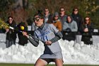 WLax vs RWU  Wheaton College Women’s Lacrosse vs Roger Williams University. - Photo By: KEITH NORDSTROM : Wheaton, LAX, Lacrosse